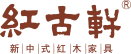 斯納昂自動(dòng)門(mén)、斯納昂旋轉(zhuǎn)門(mén)、斯納昂感應(yīng)門(mén)