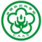中國農(nóng)業(yè)科學(xué)院（CAAS）